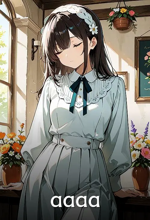 aaaaa备注