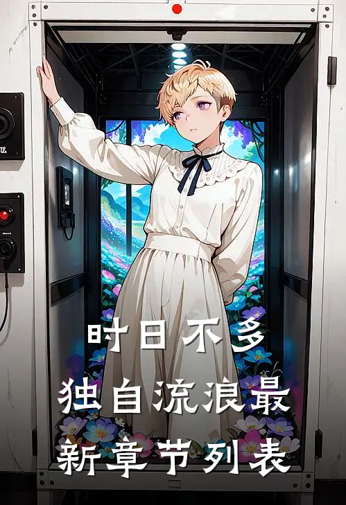 时日不多，独自流浪最新章节列表