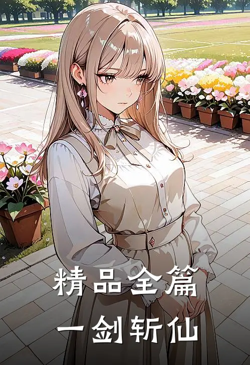 精品全篇一剑斩仙