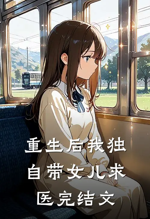 重生后我独自带女儿求医完结文