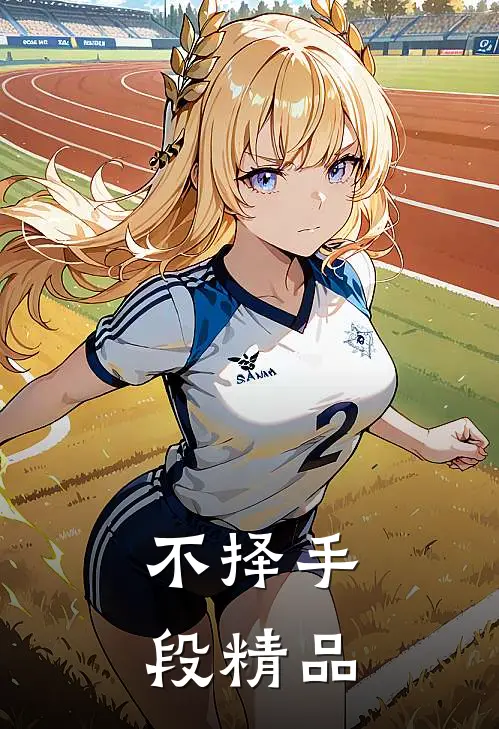 不择手段精品
