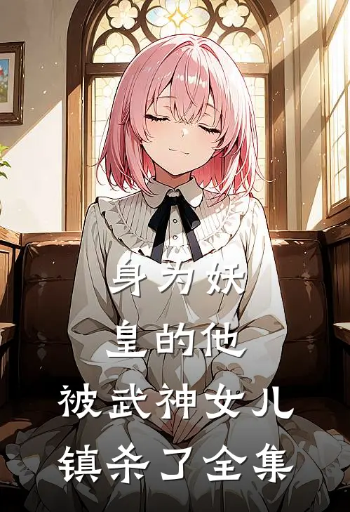 身为妖皇的他,被武神女儿镇杀了全集在线观看
