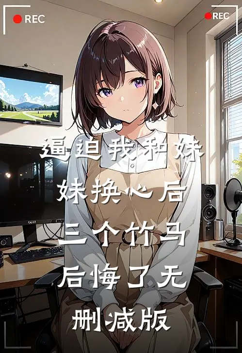 逼迫我和妹妹换心后，三个竹马后悔了无删减版