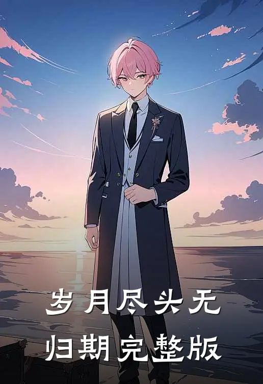 岁月尽头无归期完整版