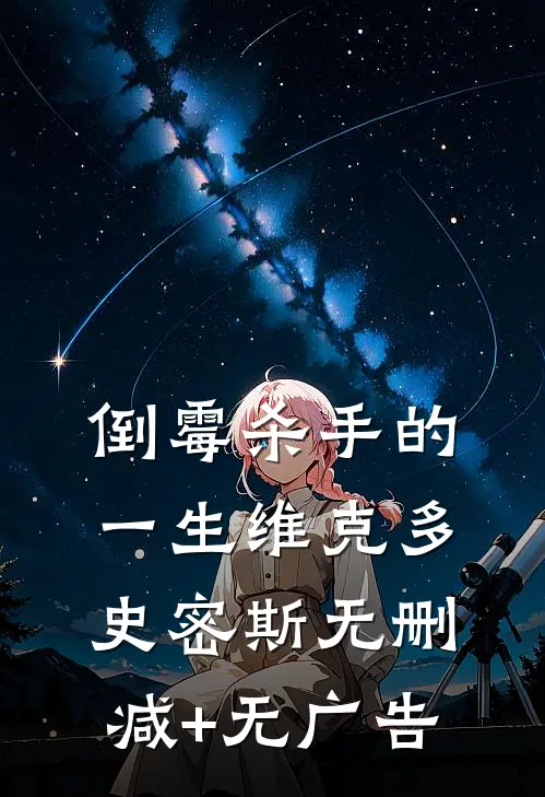 倒霉杀手的一生维克多史密斯无删减+无广告