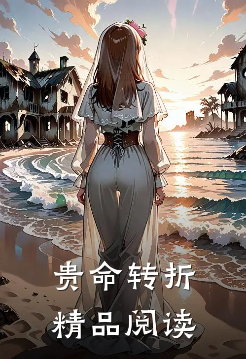 贵命转折精品阅读