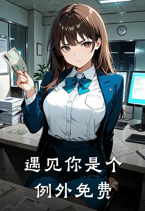 遇见你是个例外免费