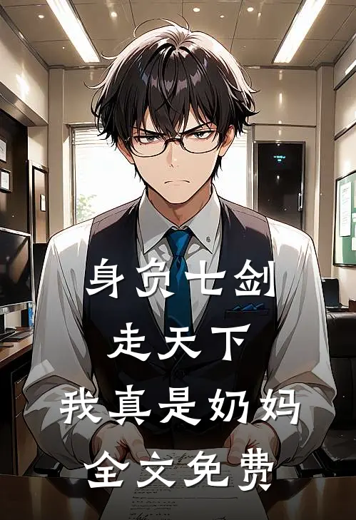 身负七剑走天下：我真是奶妈全文免费