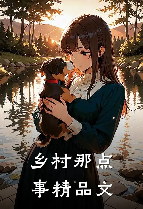 乡村那点事精品文