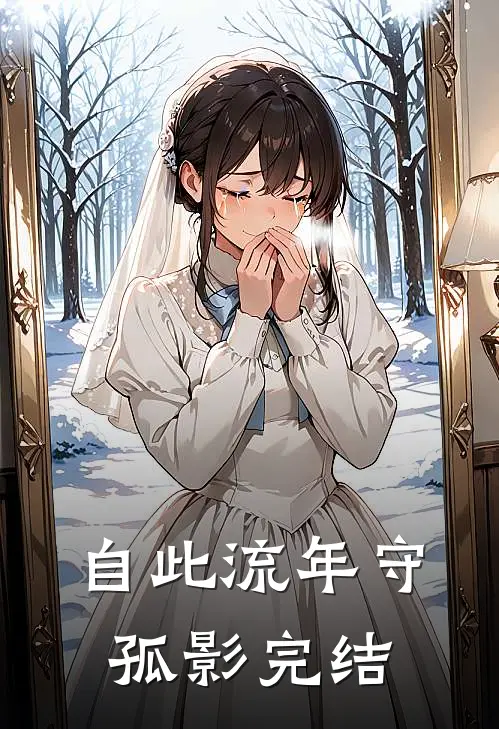 自此流年守孤影完结