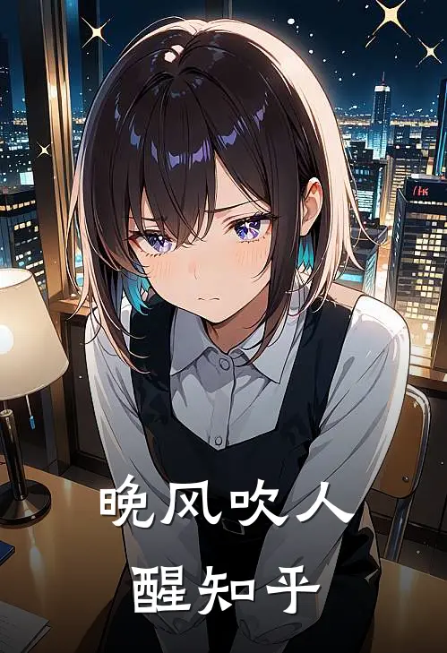 晚风吹人醒知乎