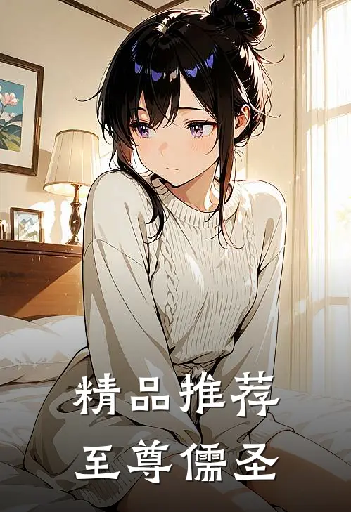 精品推荐至尊儒圣