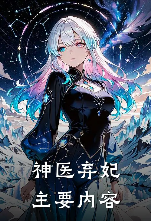 云兮不归全文免费阅读小说
