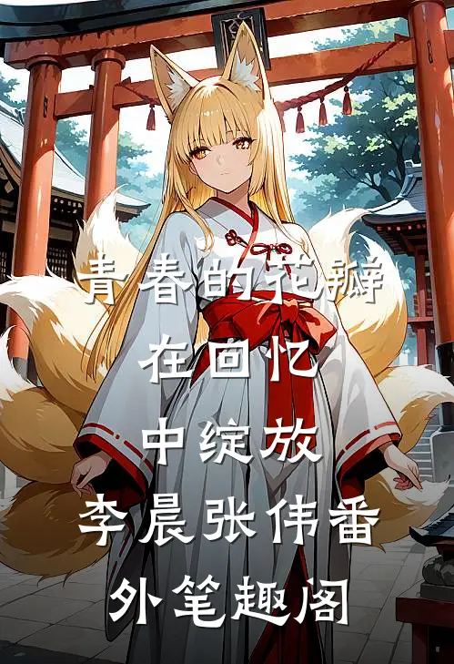 青春的花瓣：在回忆中绽放：李晨张伟番外笔趣阁