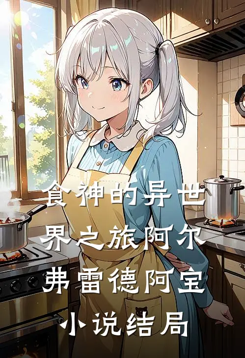 食神的异世界之旅阿尔弗雷德阿宝小说结局