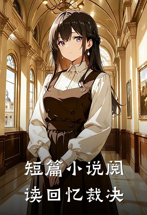 短篇小说阅读回忆裁决