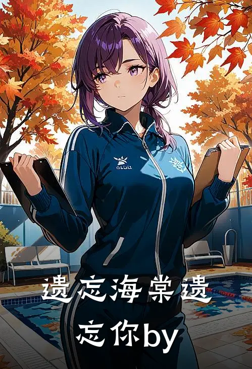 遗忘海棠遗忘你by