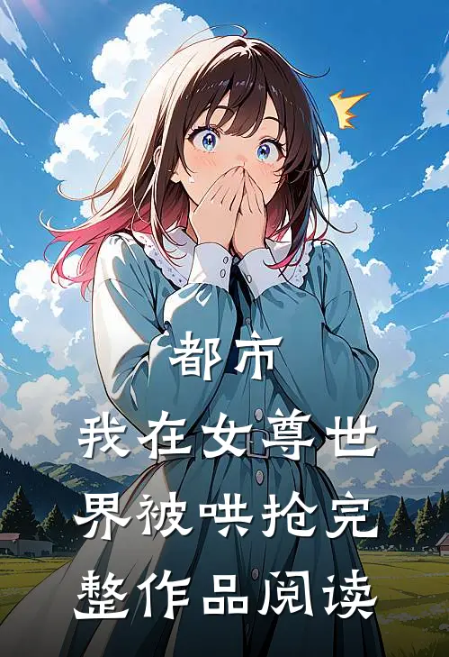 都市：我在女尊世界被哄抢完整作品阅读