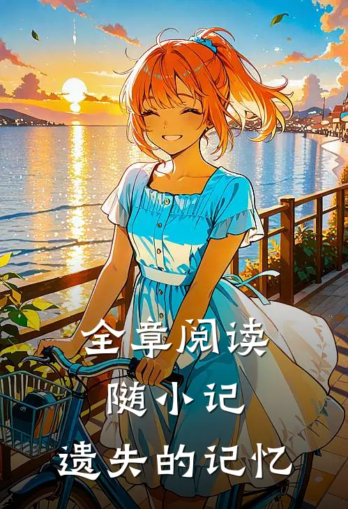 全章阅读随小记遗失的记忆怎么写