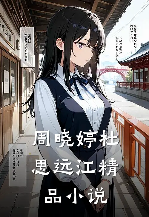 周晓婷杜思远江精品小说