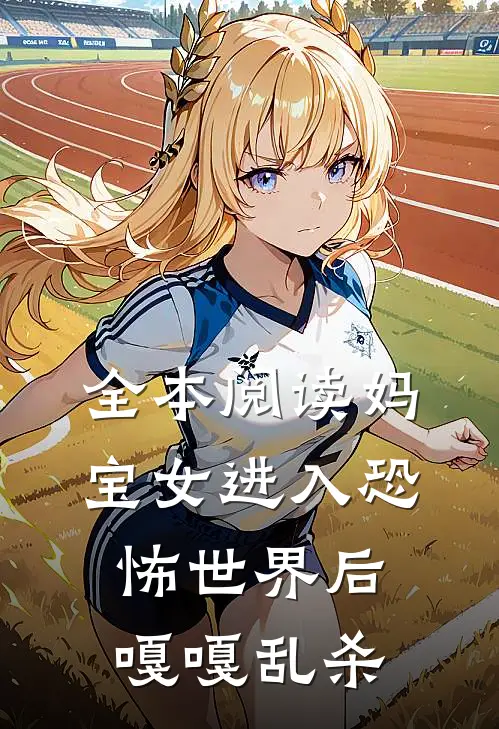 全本阅读妈宝女进入恐怖世界后嘎嘎乱杀