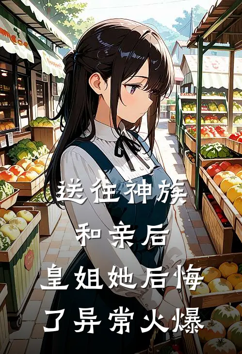 送往神族和亲后，皇姐她后悔了异常火爆