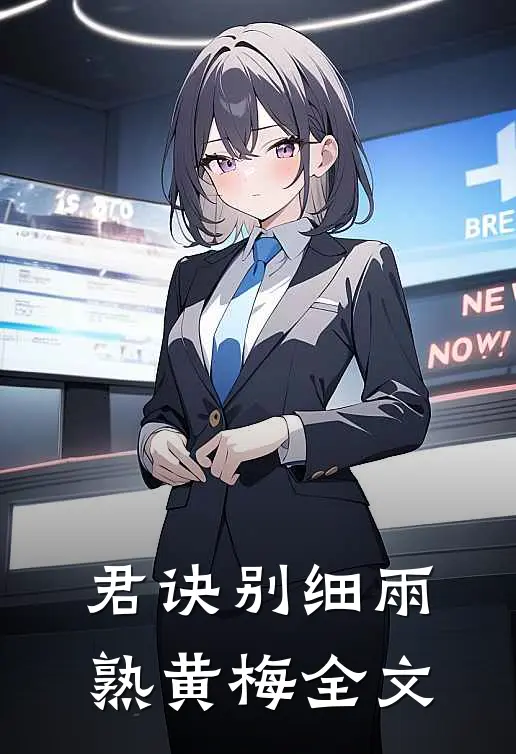 君诀别细雨熟黄梅全文