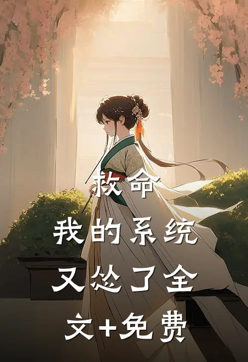 救命，我的系统又怂了全文+免费