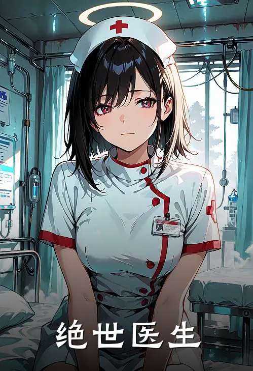 绝世医生