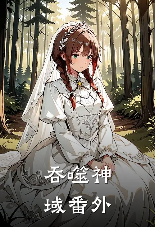 吞噬神域 番外