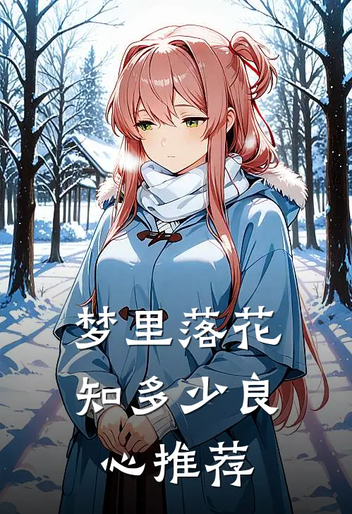梦里落花知多少良心推荐