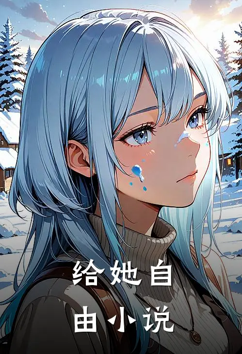 给她自由小说