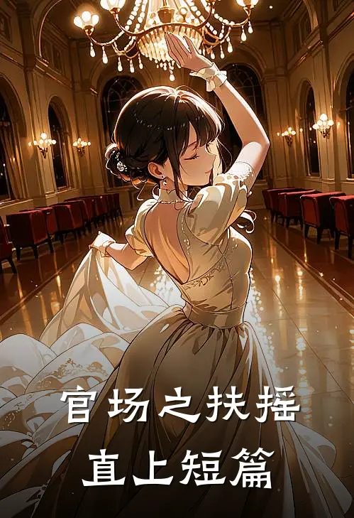 官场之扶摇直上短篇