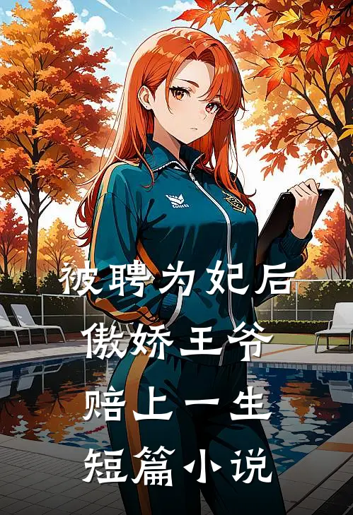 被聘为妃后,傲娇王爷赔上一生短篇