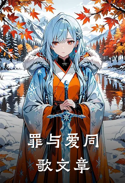 罪与爱同歌文章