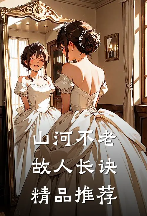 山河不老，故人长诀精品推荐