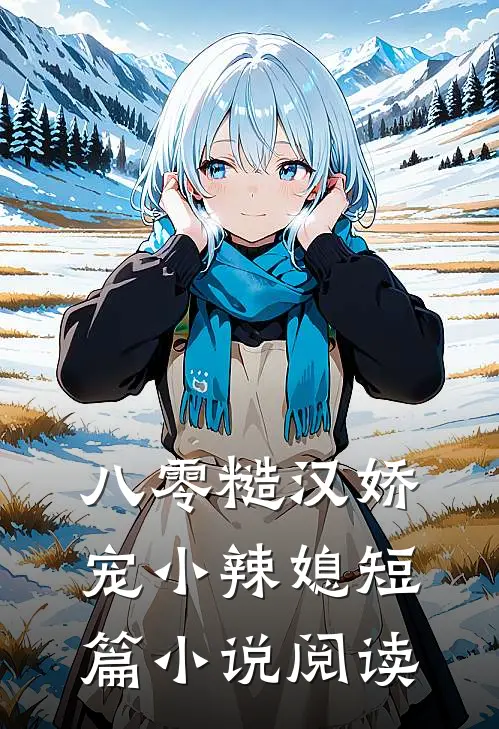 八零糙汉娇宠小辣媳短篇小说阅读