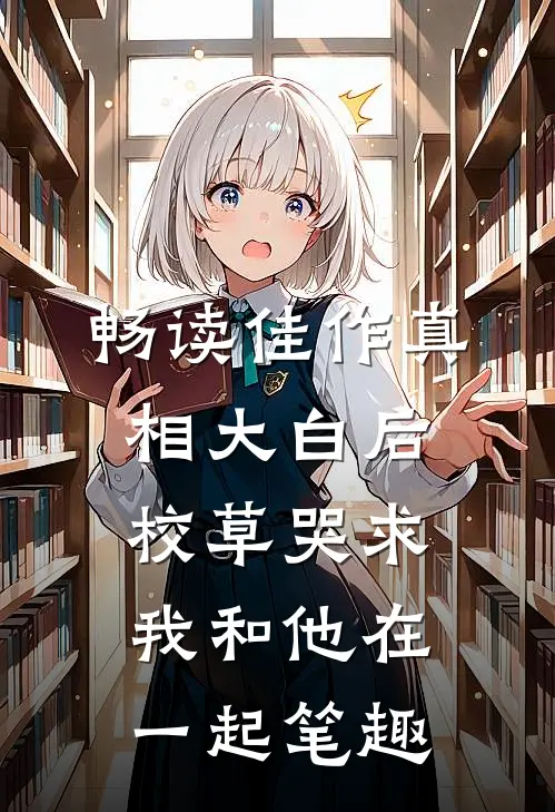 畅读佳作真相大白后,校草哭求我和他在一起笔趣