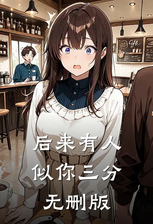 后来有人似你三分无删版