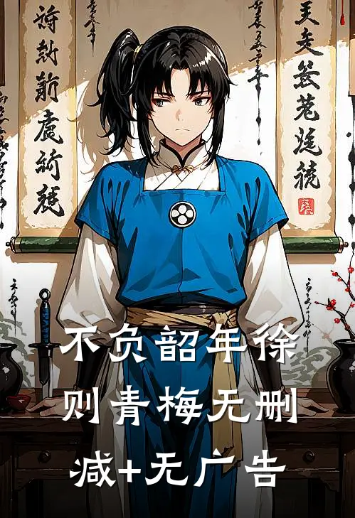 不负韶年徐则青梅无删减+无广告