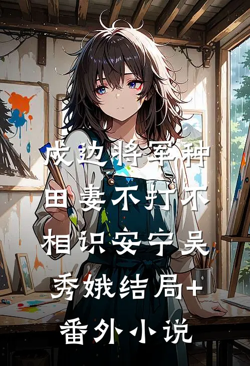 戍边将军种田妻-不打不相识安宁吴秀娥结局+番外小说