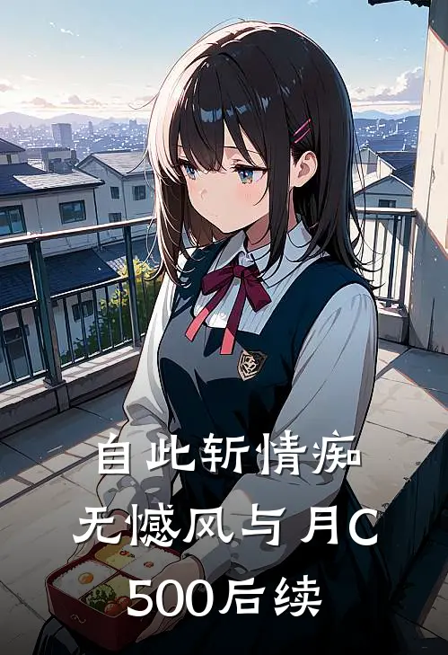 自此斩情痴，无憾风与月C500后续