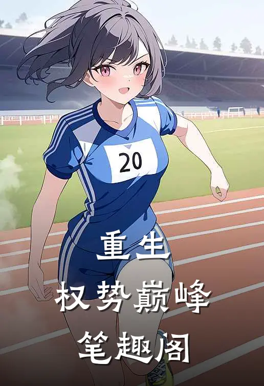重生：权势巅峰笔趣阁