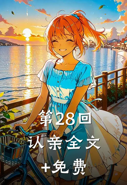 第28回认亲全文+免费