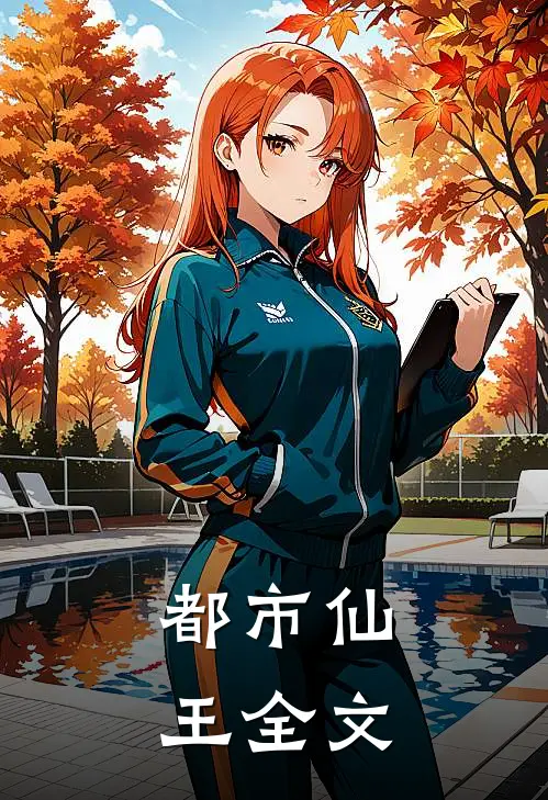 都市仙王全文