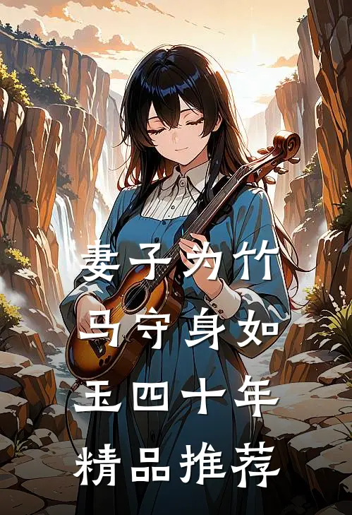 妻子为竹马守身如玉四十年精品推荐
