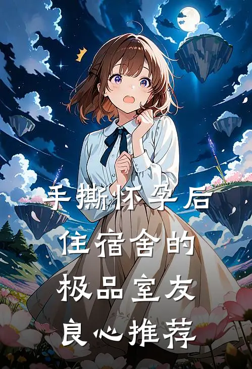 手撕怀孕后住宿舍的极品室友良心推荐