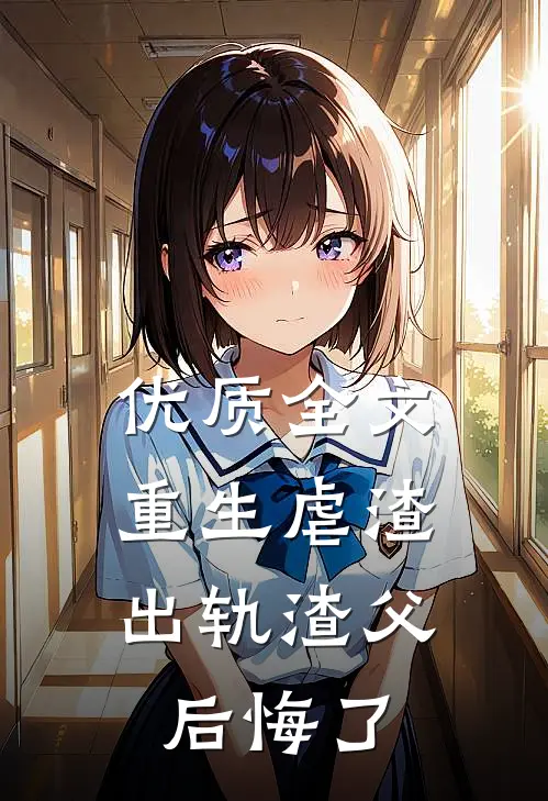 优质全文重生虐渣，出轨渣父后悔了