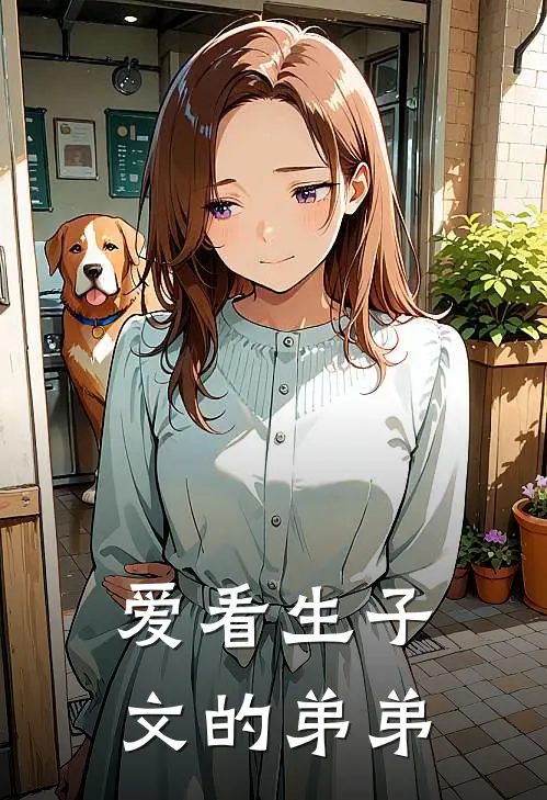 爱看生子文的弟弟