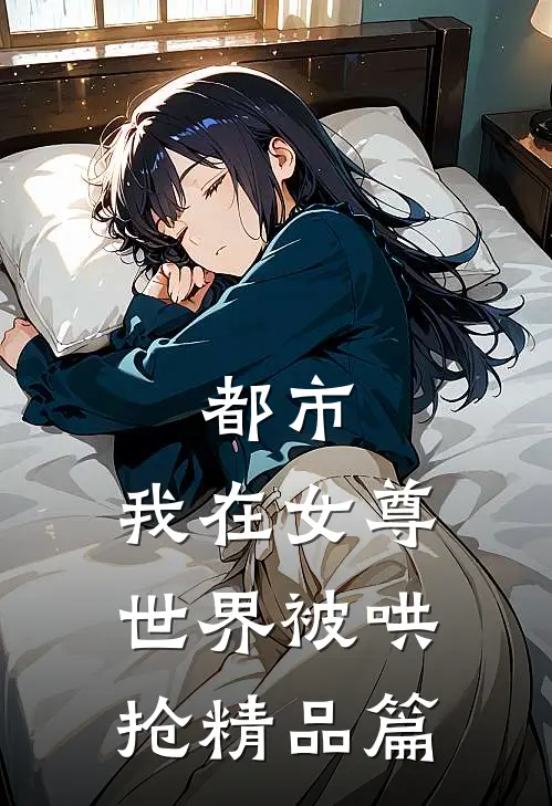 都市：我在女尊世界被哄抢精品篇